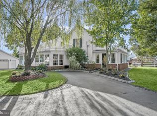 6380 Meadowridge Rd, Elkridge, MD 21075