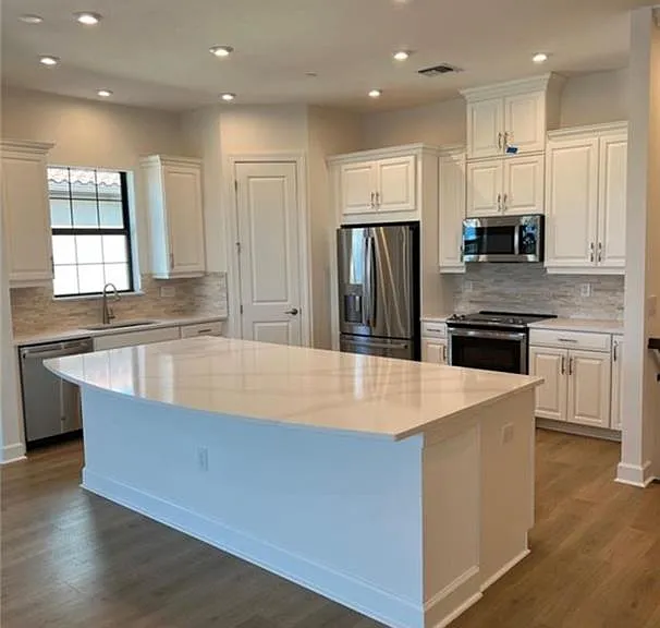 15257 Zeno Way #204 — Photo 7