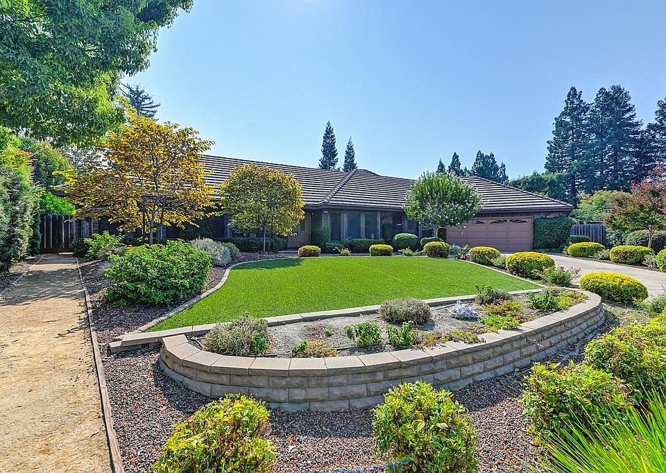 1st image of 1503 Glen Tree Ct