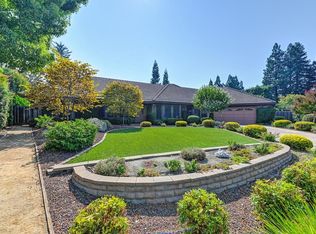 1503 Glen Tree Ct, Roseville, CA 95661