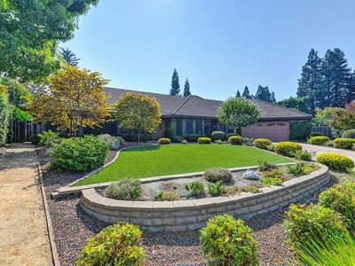 1503 Glen Tree Ct, Roseville, CA, 95661