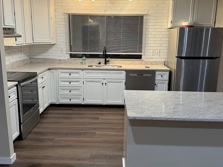 132 Bryn Myrr Dr — Photo 15