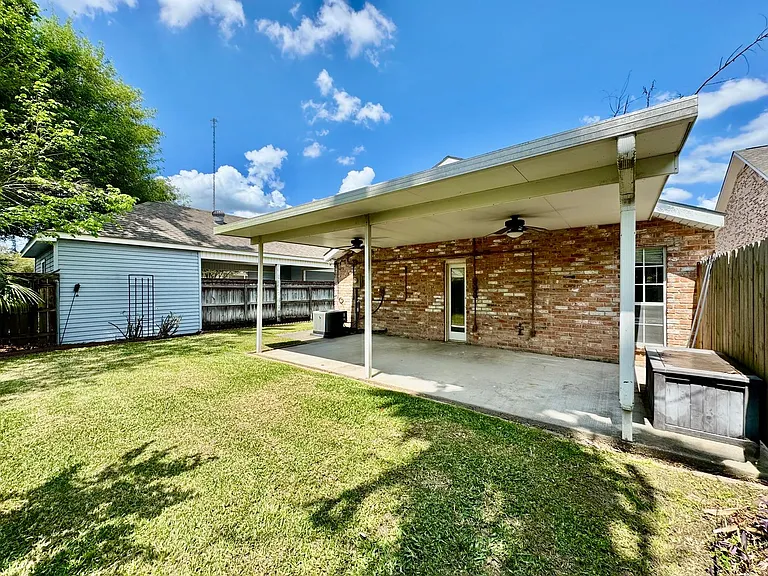 10734 Erin Vale Ave — Photo 20