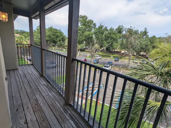 224 Afton Sq Unit 301, Altamonte Springs, FL 32714