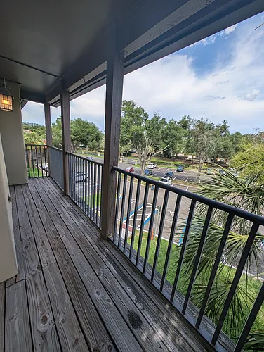 224 Afton Sq #301 Photo 1