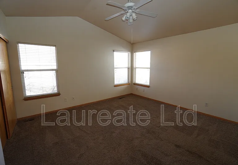 9375 E Arizona Pl — Photo 12