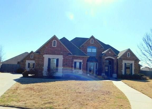 2nd image of 9620 SW 35th Ter