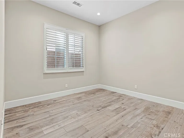 110 Statura — Photo 23