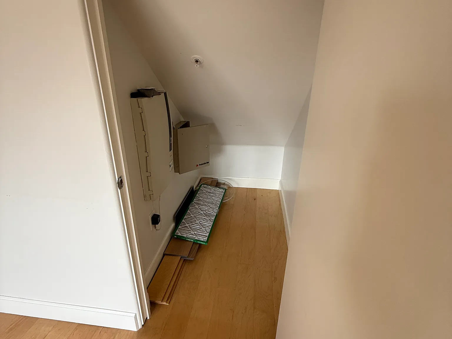 2 bed, 1214 sqft, $4,950 — Photo 3