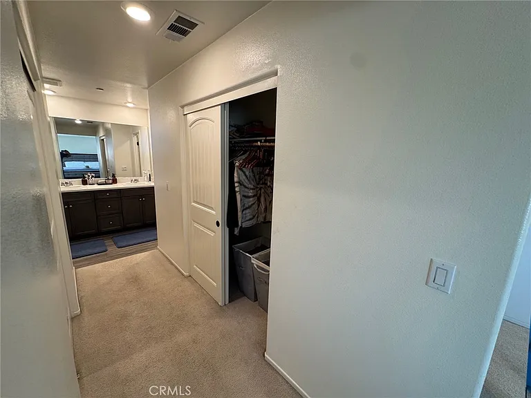 32376 Tyron Smith Ct — Photo 23