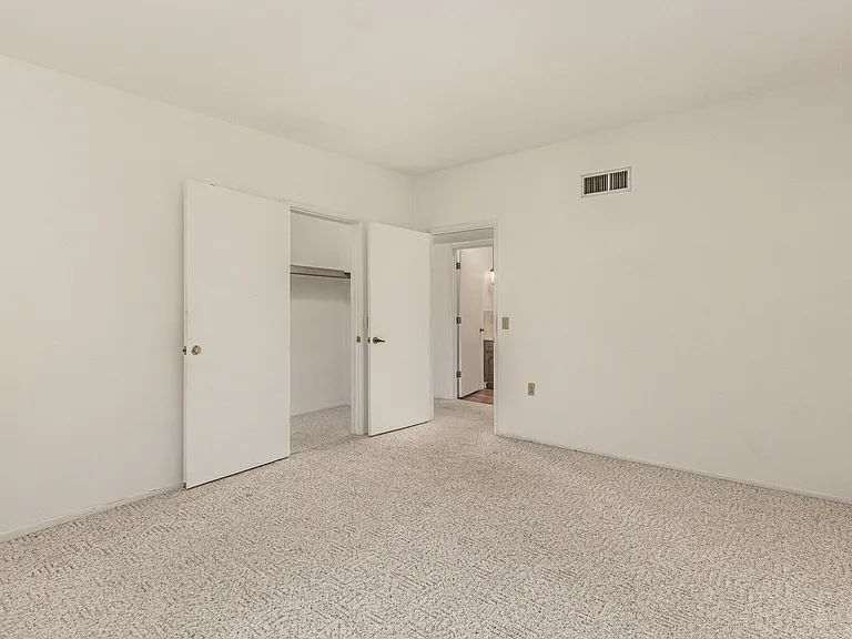 16381 S Observatory Pl — Photo 20