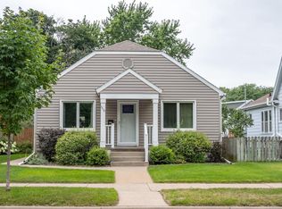 1210 20th St S, La Crosse, WI 54601