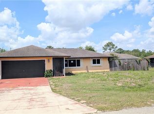 521 5th Ave, Lehigh Acres, FL 33972