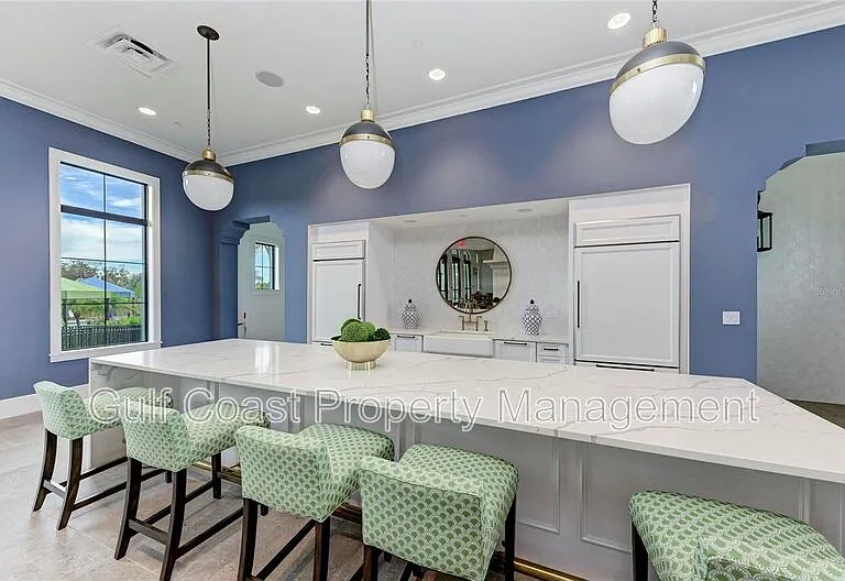 2620 Star Apple Way — Photo 28