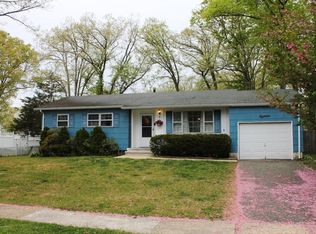 18 Fordham Rd, Jackson, NJ 08527