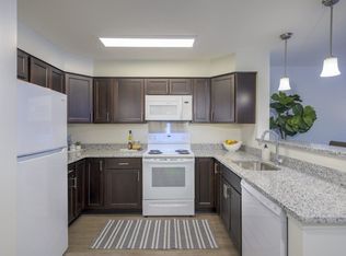 Cain Commons, Damascus, MD 20872