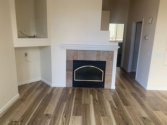 5th image of 7274 S Florentine Dr