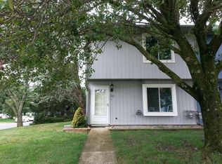 50 Creek Rd, Brick, NJ 08724