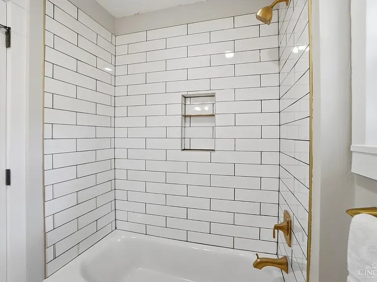 5312 Ravenna St — Photo 13