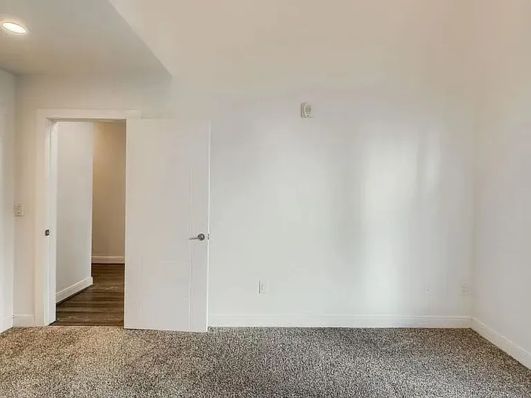 3536 Navajo St #102 — Photo 24