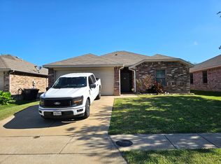 2831 Painted Trl, Dallas, TX