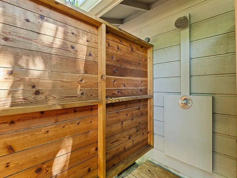 3207 Carol Ann Dr — Photo 25