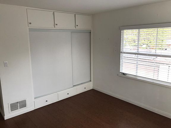 4th image of 1231 E Washington Blvd