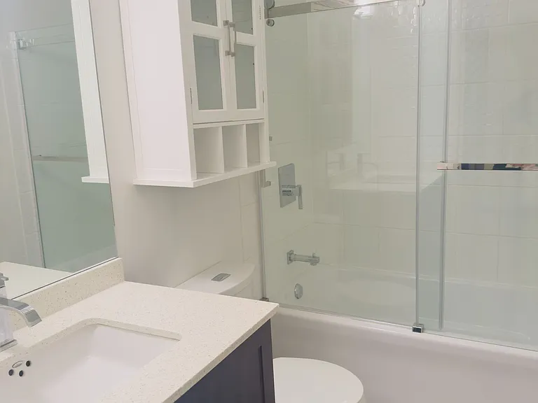 3700 Highway 7 Way W #608 — Photo 17