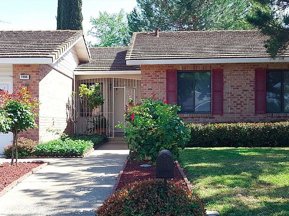 2nd image of 7966 Copperwood Dr