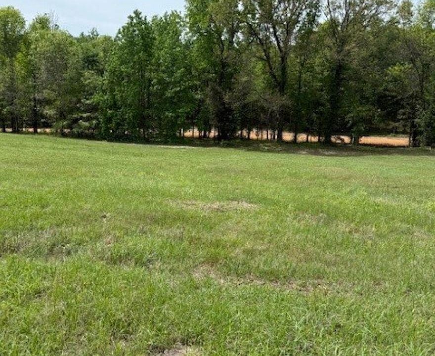 1st image of Maddox Court Tract #7A