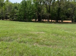 Maddox Court Tract #7A, Arkadelphia, AR 71923