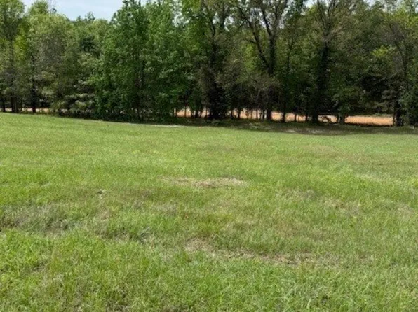 Maddox Court Tract #7A, Arkadelphia, AR 71923