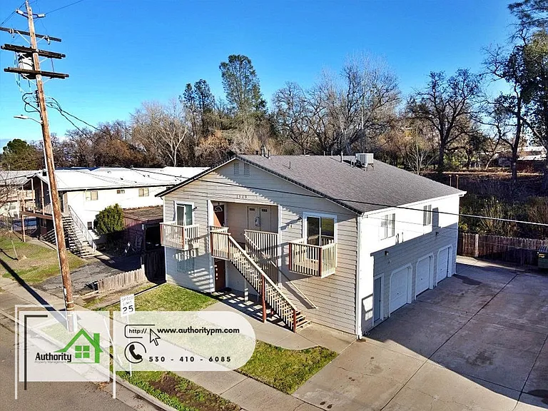 1549 Bruce Dr #B — Photo 7