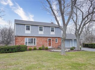 94 Long Pond Rd, Rochester, NY 14612