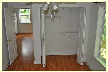 1 bed, 500 sqft, $1,295 — Photo 3