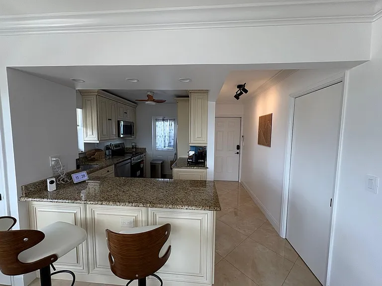 1630 N Ocean Blvd #1115 — Photo 13