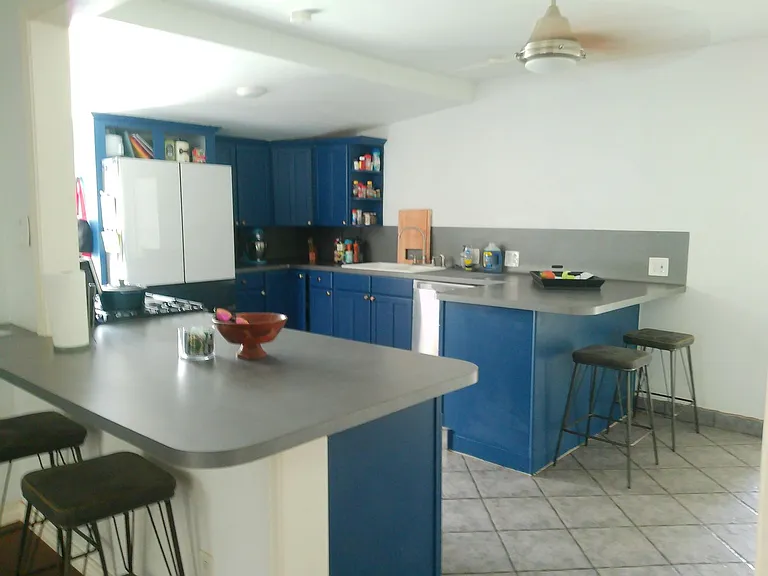 410 Indiana Ave — Photo 4