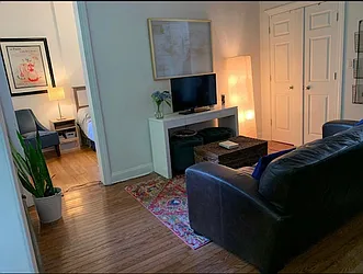 Rented by Gazal International Brokerage Group