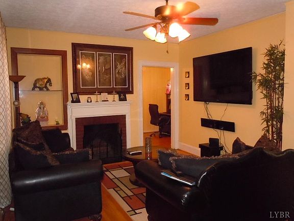 3rd image of 5700 Fort Ave