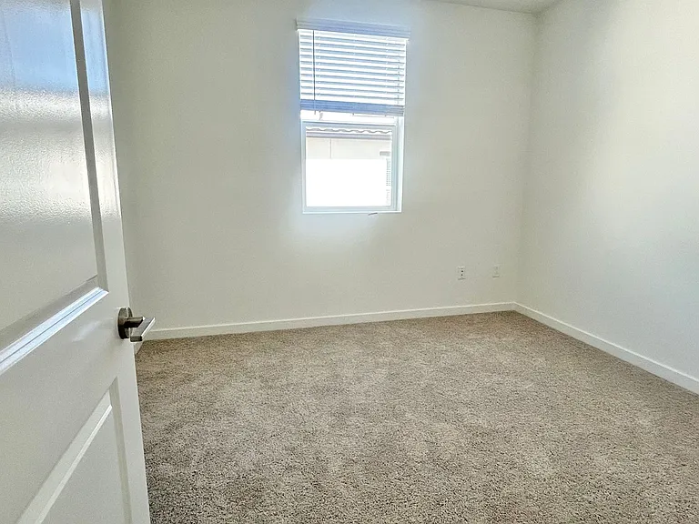 Romneya Row in Anaheim, New Construction Coming Soon! — Photo 163