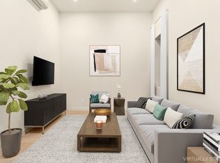 230 W 72nd St #4F, New York, NY 10023