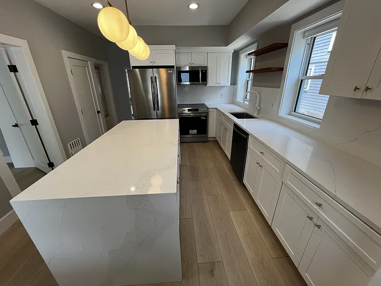 99 Pearson Ave #1 — Photo 5
