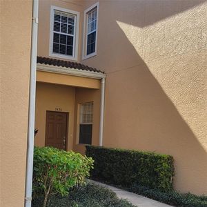 3426 Parkridge Cir #34-105, Sarasota, FL, 34243