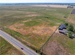 0 W Bellevue Rd #1, Merced, CA 95348