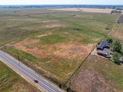 0 W Bellevue Rd #1, Merced, CA, 95348