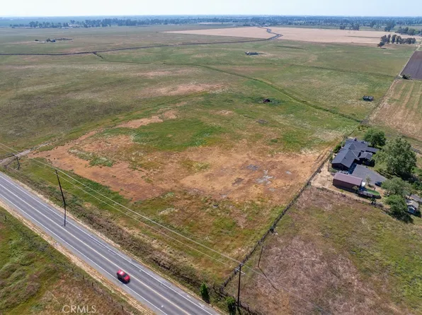 0 W Bellevue Rd #1, Merced, CA 95348