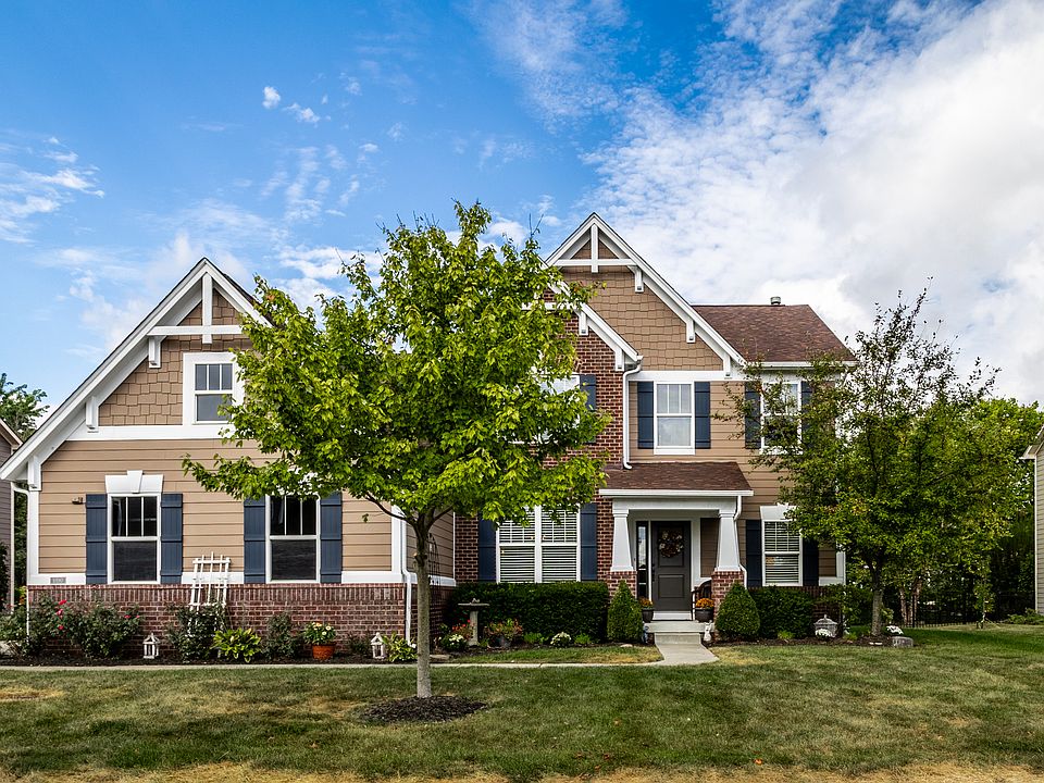 1st image of 10190 Fantina Ln