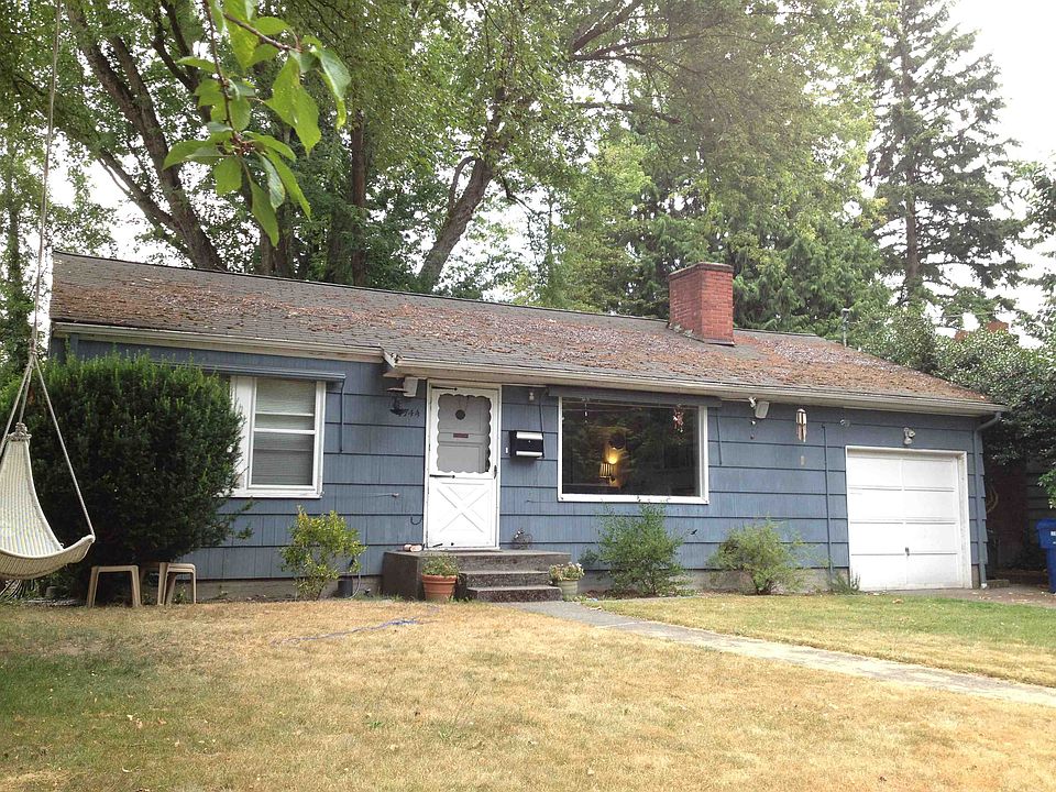 1st image of 7744 31st Ave NE