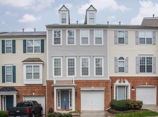 5535 Red Robin Rd, Raleigh, NC 27613