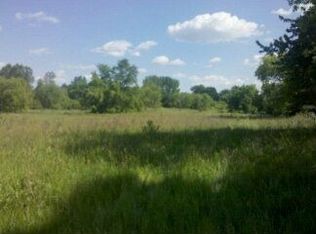 4445 12th St, Wayland, MI 49348